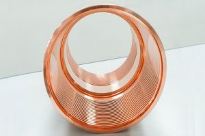 Copper-1