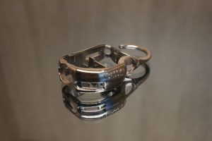 Electroless Nickel-2