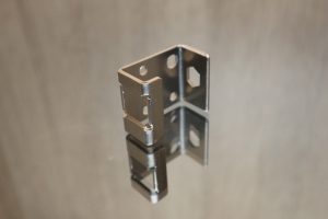 Electroless Nickel-3