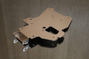 Electroless Nickel-4