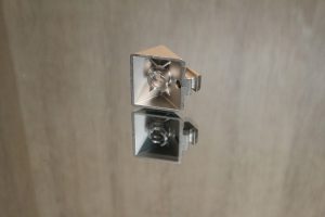 Electroless Nickel-5