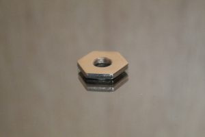 Electroless Nickel-6