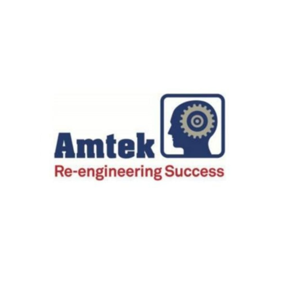 amtek