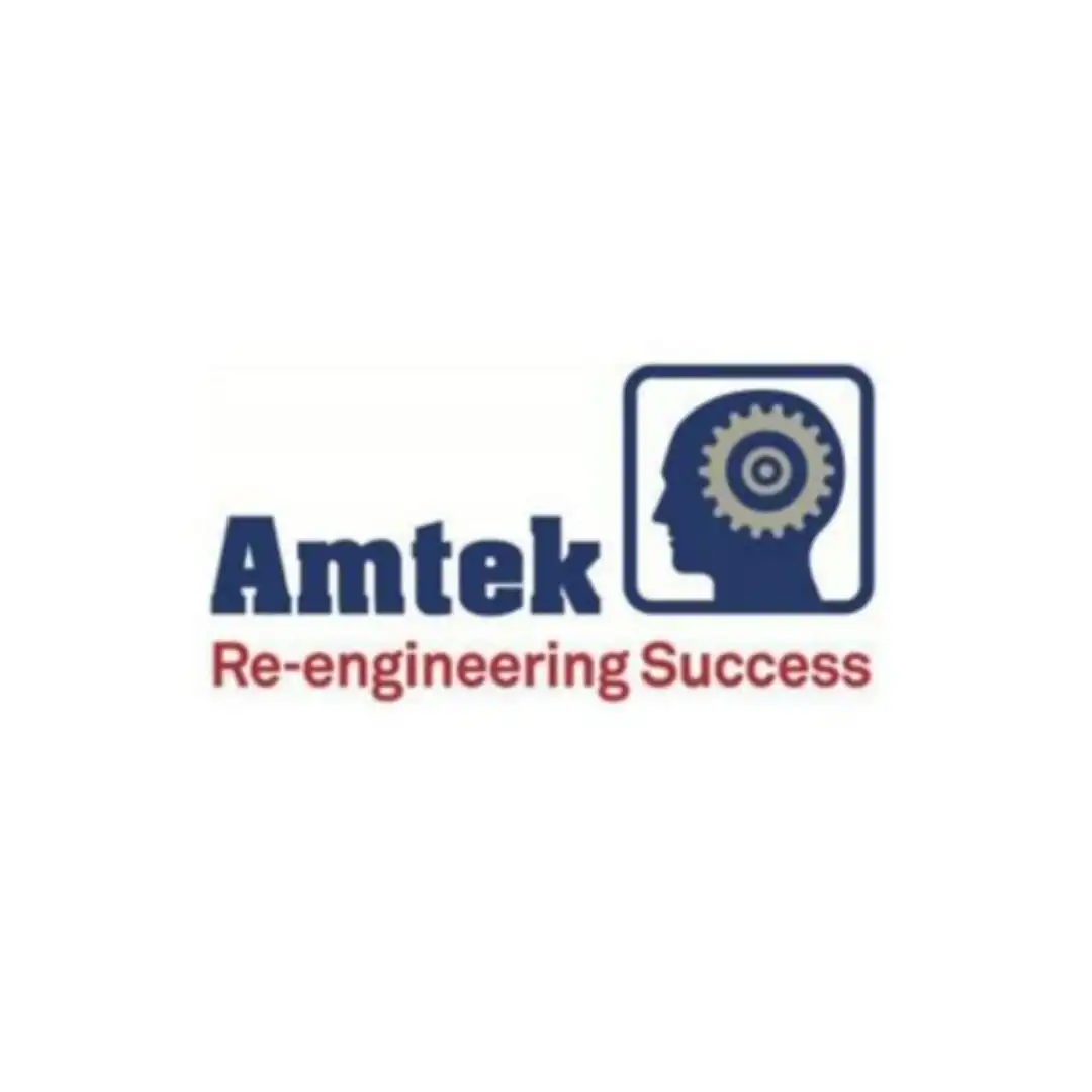 amtek