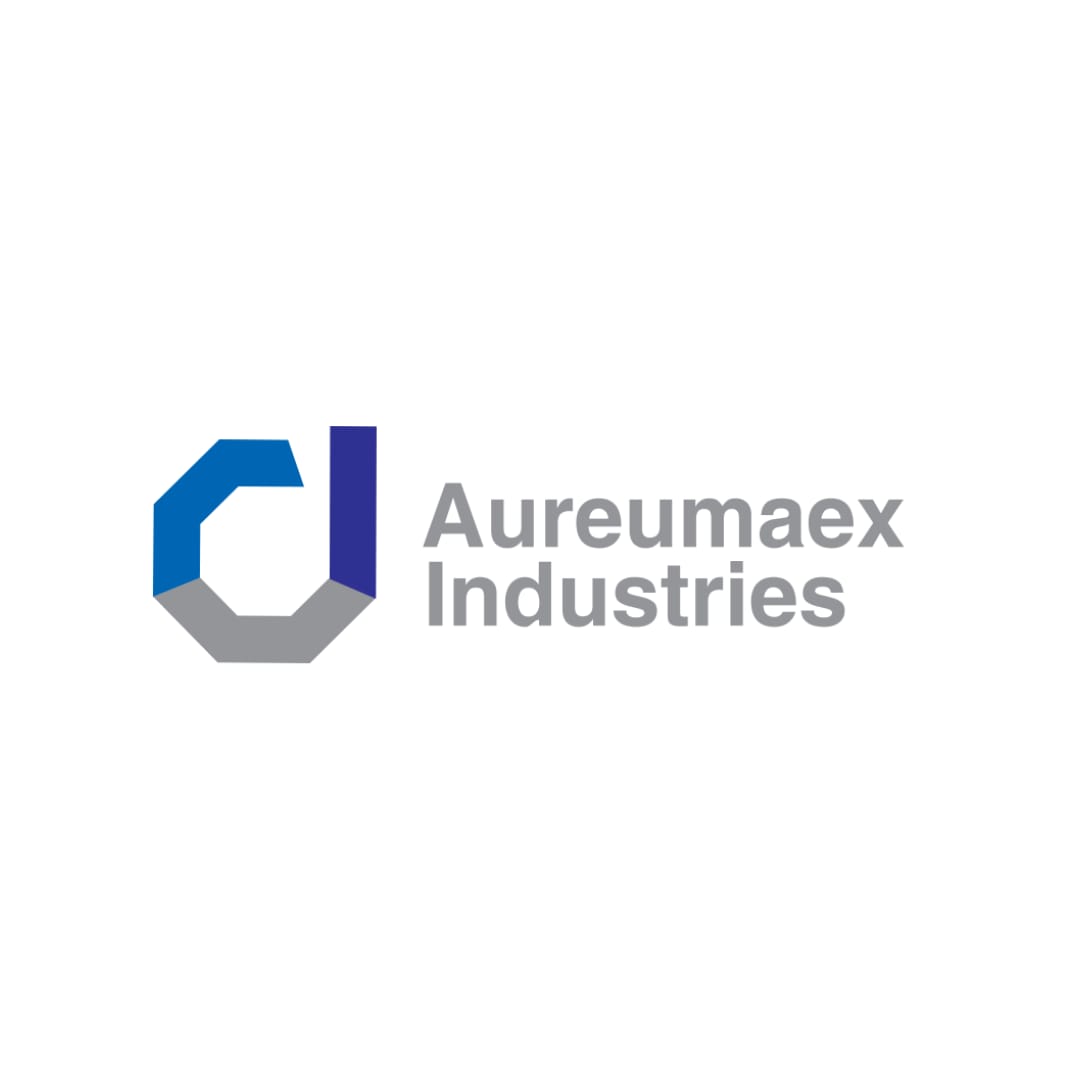 aureumaxlogo