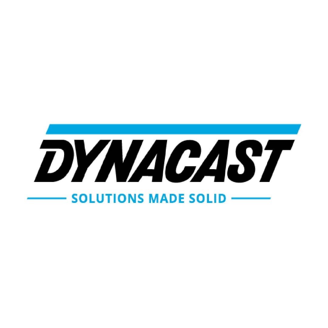dynacast