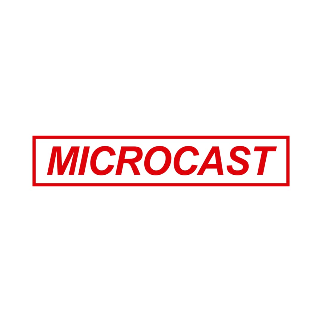 microcast
